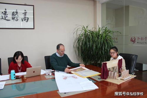 重慶領區(qū)2020意大利留學預注冊及價值聲明辦理須知