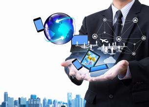 德國留學(xué)專業(yè)排名與留學(xué)信息咨詢指南