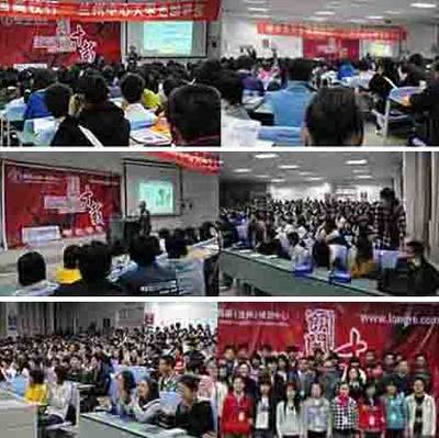 長春市陽光心理援助中心 為留學(xué)心理健康保駕護(hù)航