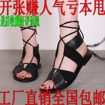 山大韓國留學(xué)項(xiàng)目 在職研究生與留學(xué)預(yù)科報(bào)名指南