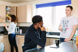 英國(guó)留學(xué)中介機(jī)構(gòu)選擇指南 甄選標(biāo)準(zhǔn)與權(quán)威排名參考