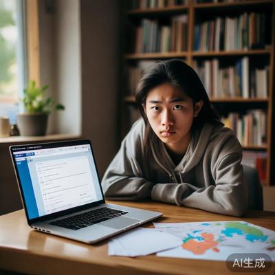 澳洲留學(xué)簽證被拒？別慌！應(yīng)對(duì)策略與夢(mèng)想重啟指南