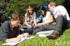 美國(guó)碩士申請(qǐng)全攻略 從擇校到認(rèn)證中介，鑫泉留學(xué)助你圓夢(mèng)