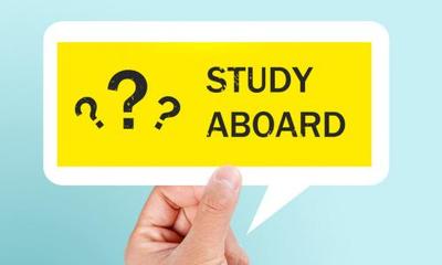 韓國(guó)留學(xué)本科申請(qǐng)攻略 零韓語(yǔ)基礎(chǔ)如何順利開(kāi)啟留學(xué)之路