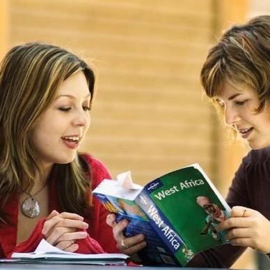 瘋狂羅賓的托福留學(xué)信息咨詢(xún)指南 為你的留學(xué)夢(mèng)想導(dǎo)航